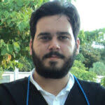 Prof. Hugo Neves de Oliveira