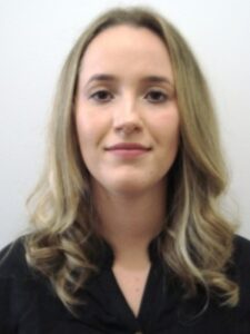 Profª Camila Ferreira Azevedo