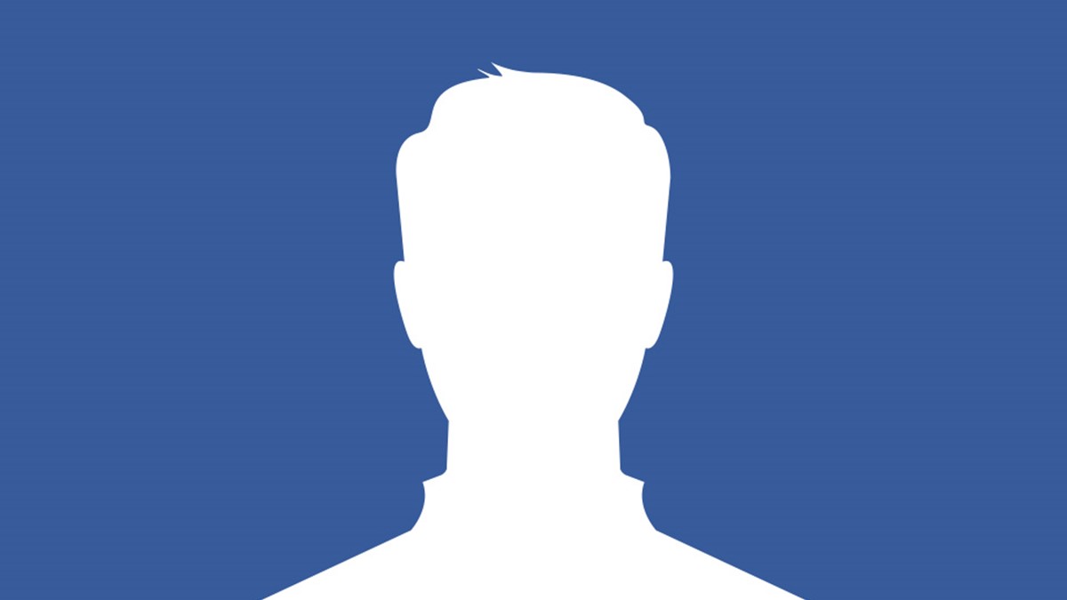 Prof. Bulmer Mejía García